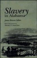 Slavery in Alabama /