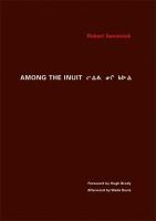 Among the Inuit = Inuit akunninginin /