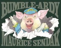 Bumble-ardy /