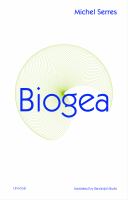 Biogea /