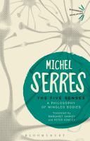 The five senses : a philosophy of mingled bodies /