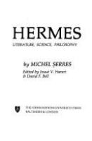 Hermes--literature, science, philosophy /