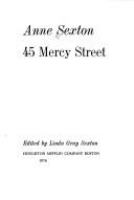45 Mercy Street /