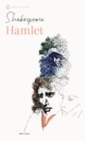 The tragedy of Hamlet, Prince of Denmark /
