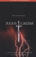 Julius Caesar /