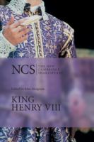 King Henry VIII /