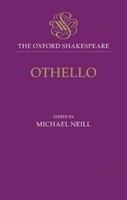 Othello, the moor of Venice /