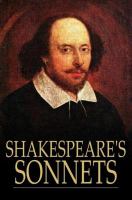 Shakespeare's sonnets /