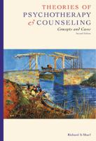 Theories of psychotherapy & counseling : concepts and cases /