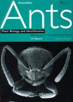 Australian ants : their biology and identification /