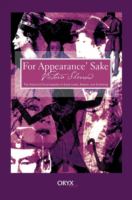 For appearance' sake : the historical encyclopedia of good looks, beauty, and grooming /