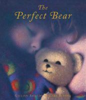 The perfect bear /