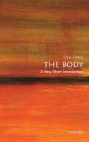 The body : a very short introduction /