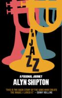 On jazz : a personal journey /