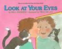 Look at your eyes /