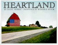 Heartland /