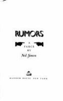 Rumors : a farce /