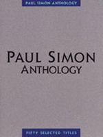 Paul Simon anthology.