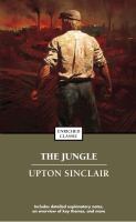 The jungle /
