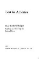 Lost in America /