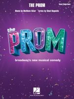 The prom /