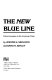The new blue line : police innovation in six American cities /
