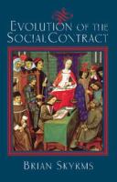 Evolution of the social contract /
