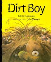 Dirt Boy /