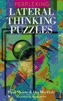 Perplexing lateral thinking puzzles /