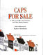 Caps for sale : a tale of a peddler, some monkeys and their monkey business /