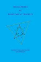 The geometry of homological triangles /