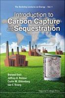 Introduction to carbon capture and sequestration /