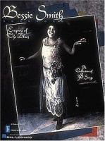 Bessie Smith song book /