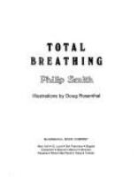 Total breathing /
