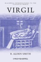 Virgil /