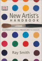 The artist's handbook /