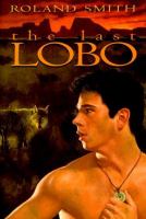 The last lobo /