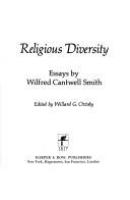 Religious diversity : essays /