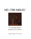 No star nights /