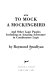 To mock a mocking bird and other logic puzzles : including an amazing adventure in combinatory logic /