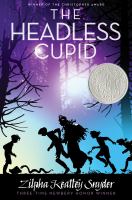 The headless Cupid /
