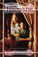The trespassers /