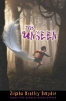 The Unseen /