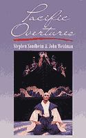 Pacific overtures /