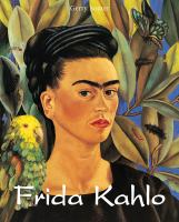 Frida Kahlo : Temporis.