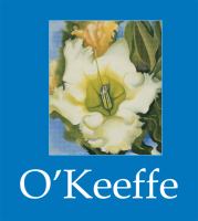 O'Keeffe /