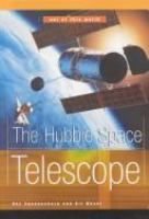 The Hubble Space Telescope /