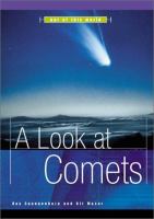 A look at comets /