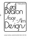 Cecil Beaton, stage and film designs /