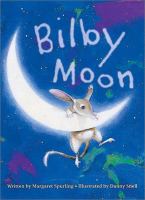 Bilby moon /